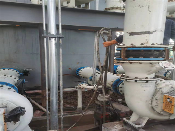 武鸣设备基础沉降下沉注浆加固增加荷载