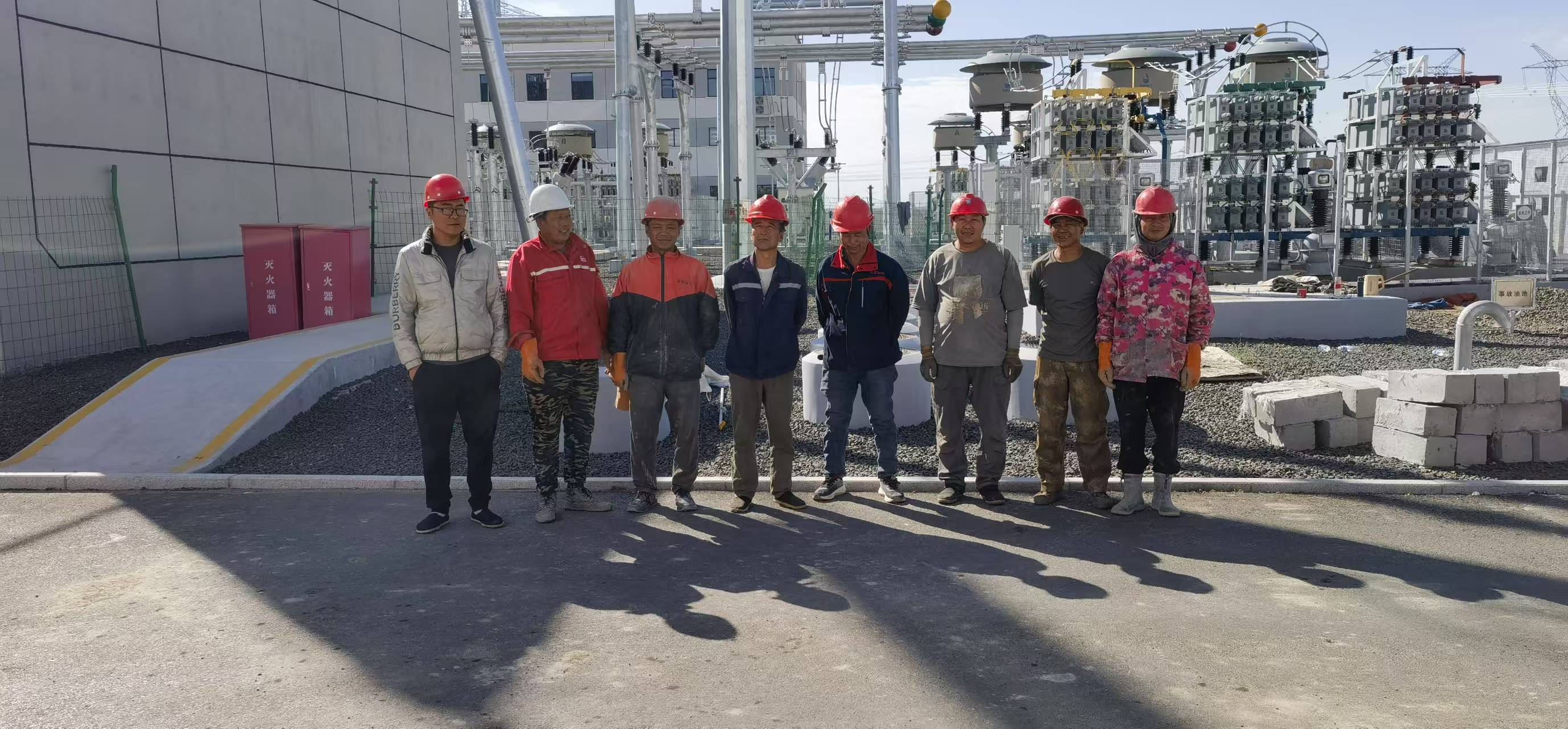 武鸣地基沉降如何修复?